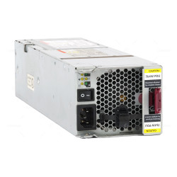 683239-001 HPE 764W POWER SUPPLY W/O BATTERY FOR 3PAR STORESERV 7200